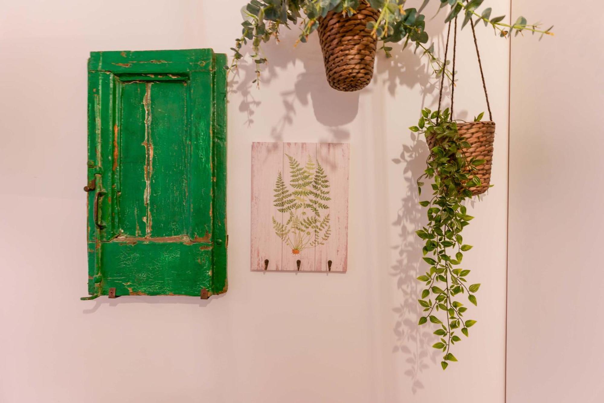 B&B Il Viaggio Bologna Eksteriør billede