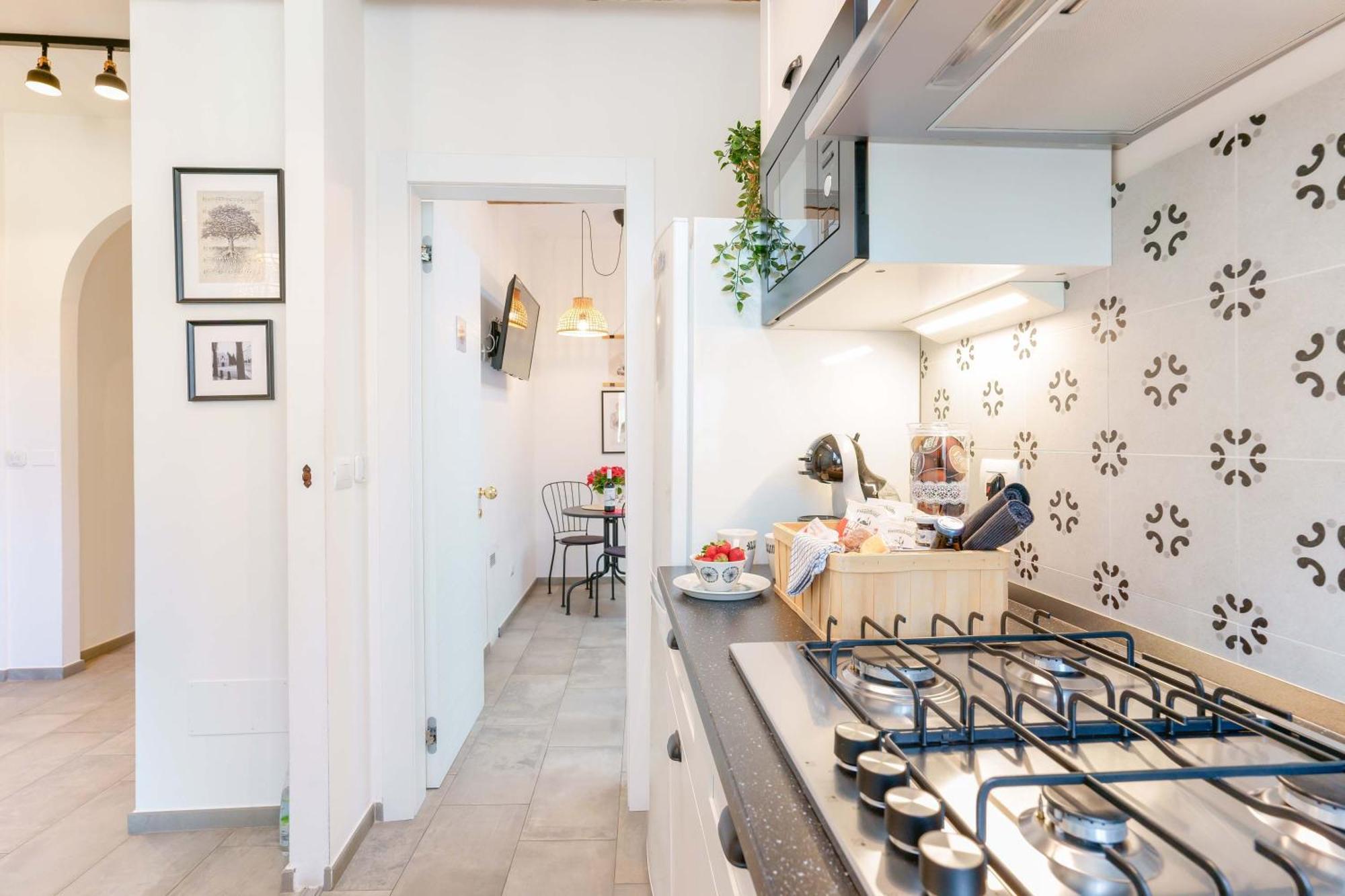 B&B Il Viaggio Bologna Eksteriør billede