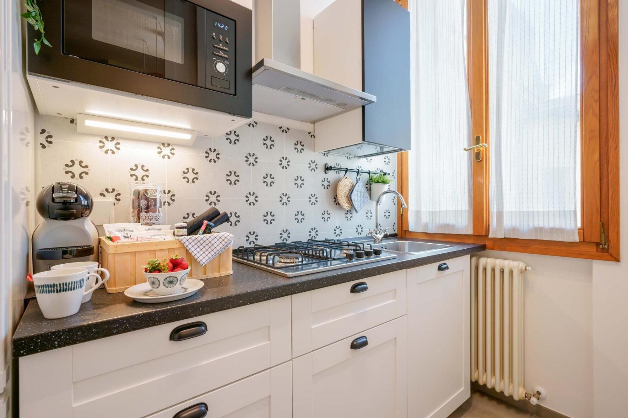 B&B Il Viaggio Bologna Eksteriør billede